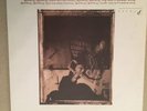 Pixies - Surfer Rosa - Vinyl