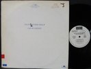 Pat Metheny Group 