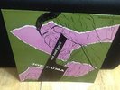 Joe puma east coast jazz 10 inch record...