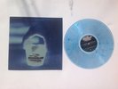 Live At Disgraceland Third Man Records Dead Weather Jack White Vault Vinyl Blue