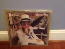 Elton John DCC 180 Gram Vinyl Greatest Hits