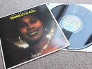 ? SHINE EYE GAL BARRINGTON LEVI BURNING ROCKERS ROOTS REGGAE LP LISTEN