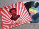 ? TRIBUTE SELASSIE RAS IMRUH ASHA UK 1985 DEEP ROOTS REGGAE LP LISTEN