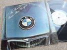 ?Teddy Brown Mr Brown Bad Man Wagon US Top Ranking LP TUFF EIGHTIES ROOTS LISTEN