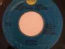 EUTON ROBB - BADMIND - LYRICS MAN ( RARE KILLER DIGI 7 )