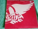 Aerosmith's Greatest Hits Vinyl LP Record Album Aerosmith