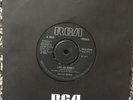 David Bowie / Life On Mars/ Man Who Sold The World / 7