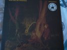 ECHO AND THE BUNNYMEN CROCODILES 180G RED VINYL LP 20.00