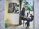 Pink Floyd 'Ummagumma