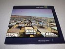 PINK FLOYD   A MOMENTARY LAPSE OF REASON LP   DMM ETCHED FIRST PRESSING   VINYL