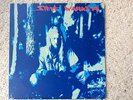 STEVE WARNER  70s OZ ACID/FOLK/PSYCH/PROG/SYNTH/HIPPY PRIVATE CANDLE