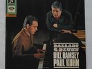 BILL RAMSEY/PAUL KUHN 