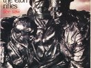 THE JAM, Eton Rifles, Rare Italy Release In Unique Sleeve, Ex
