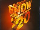 Now That's What I Call Music  20  2x vinyl LP original 19791 near mint condition