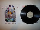LP Queen - Innuendo   parlophone   068-7 95887 1   OIS