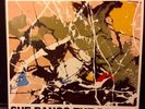 Stone Roses She Bangs The Drums 12