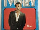 KIO AMACHREE Ivory  RARE & AMAZING AFRO FUNK BOOGIE & DISCO & REGGAE ROCK VG MP3