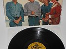 BEATLES LP HELP Export Schweiz Odeon SMO 984008  gelborange f. Labelsammler RAR