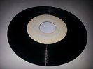 BLANK[WAIL'N'SOUL]/FIRE FIRE - BOB MARLEY & THE WAILERS  [R/STEADY]  7