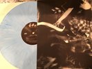 Nirvana Incesticide Limited Edition Blue Swirl Vinyl