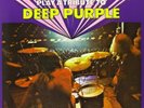 FUNKY JUNCTION-PLAY A TRIBUTE TO DEEP PURPLE  VINYL NEW