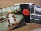 SOUL ASYLUM - GRAVE DANGERS UNION w RUNAWAY TRAIN / WITHOUT A TRACE / BLACK GOLD