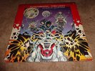 Thin Lizzy   Remembering  2 LP Set