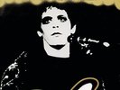 Lou Reed - Transformer - LP Vinyl, New