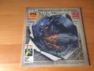 12 INCH SINGLE IRON MAIDEN EMPIRE OF THE CLOUDS RSD 2016 PICTURE DISC LTD JAPAN