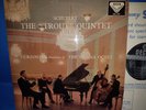 SXL 2110 WBg ED1 *CURZON /VIENNA OCTET* SCHUBERT THE 