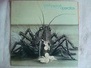 BIRTH CONTROL - OPERATION - LP - ORIGINAL -OHR OMM 556.05 - KLAPPCOVER P.1971