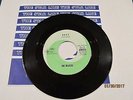 KANSAS CITY/BOYS(BEATLES)CAPITOL STAR LINE 45 RPM