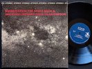 BOOKER ERVIN The Space Book LP PRESTIGE PRST 7386 US 1965 JAZZ RVG Jaki Byard