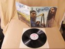 QUICKSAND Home Is Where I Belong 1973 UK PROG PSYCH LP  Fantasy HEAR IT