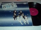 CUMBIA ORGANO ACORDEON Los Angeles Azules LISTEN SAMPLES discos dancing PONCHO