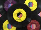 5 old BLUEGRASS 7
