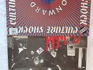 CULTURE SHOCK 2 x Vinyl LPs 12
