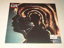 THE ROLLING STONES - HOT ROCKS - 2LP VINYL NEW & SEALED N1070