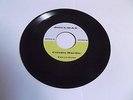 Celeste Hardie - You're Gone