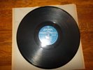 DEL SHANNON  RUNAWAY / JODY  BRAZILIAN LONDON
