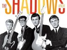 THE SHADOWS - APACHE 180G  VINYL LP NEW