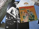 NM  TEN YEARS AFTER UNDEAD + POSTER BONUS 1968 DERAM MONO UK 1Press SUPERB