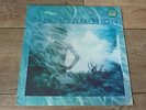 Can - Flow Motion 1976 UK LP VIRGIN 1st PROG/KRAUT ROCK