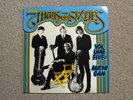 Highs In The Mid 60's Vol 5 LP AIP10007 Rationals Bossmen Quests VG++/VG+