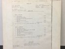 TEST PRESSING Deep Purple - Stormbringer Warner Bros. PR 2832