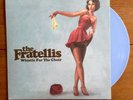 The Fratellis - Whistle For The Choir   8