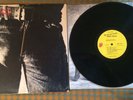 VPI Cleaned VG++ Original Rolling Stones Sticky Fingers Nice Cover LP