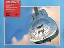 DIRE STRAITS - BROTHERS IN ARMS - NEW Sealed EU VINYL LP 3752907