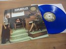 SOUL ASYLUM - CANDY FROM A STRANGER mint BLUE VINYL IN 1998