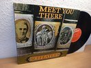 BEFEATERS MEET YOU THERE DANISH PROG LP NM SONET 1969 TOP RARE